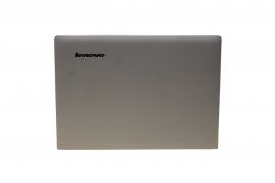 Ноутбук Lenovo IdeaPad S410-20301