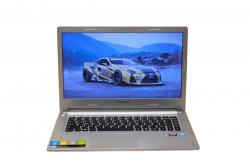 Lenovo IdeaPad S410-20301