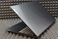 Ноутбук Lenovo IdeaPad S145-15IIL 81W800GNRK1