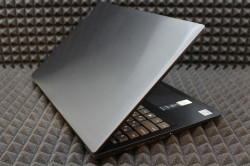 Ноутбук Lenovo IdeaPad S145-15IIL 81W800GNRK1