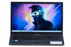 Ноутбук Asus X515EA-BQ867W
