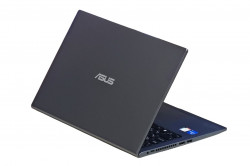 Ноутбук Asus X515EA-BQ867W