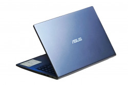 Ноутбук Asus X515EA-BQ867W