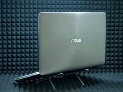 Ноутбук ASUS N552VX-XO277TT