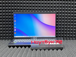 Ноутбук Asus M509DJ-BR073T