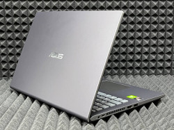 Ноутбук Asus M509DJ-BR073T