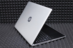 Ноутбук HP ProBook G5 2UB70EA / i5-8250U