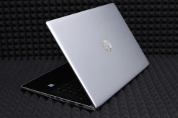 Ноутбук HP ProBook G5 2UB70EA / i5-8250U