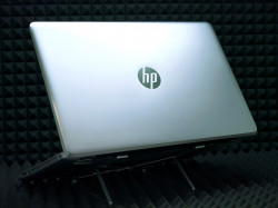 Ноутбук HP 250 G6 1WY58EA