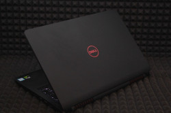 Ноутбук Dell Inspiron 15-5577 (З)