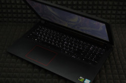 Ноутбук Dell Inspiron 15-5577 (З)