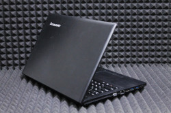 Ноутбук Lenovo G505 20240