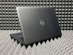 Ноутбук Dell latitude 3400