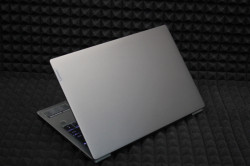 Ноутбук Lenovo Ideapad S530-13IML(81WU001THH) (З)