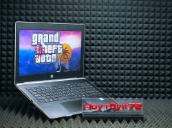 Ноутбук HP ProBook 430 G5 4LT60ESEE