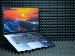 Ноутбук Honor MagicBook 15 BhR-WAQ9HNRR