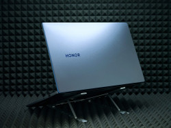 Ноутбук Honor MagicBook 15 BhR-WAQ9HNRR