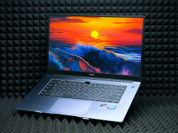 Ноутбук Honor MagicBook 15 BhR-WAQ9HNRR