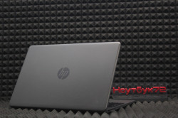 Ноутбук HP 250 G8 (2W8Z8E)