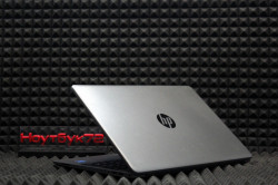 Ноутбук HP 250 G8 (2W8Z8E)