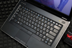 Ноутбук Dell Latitude E6440