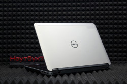 Ноутбук Dell Latitude E6440