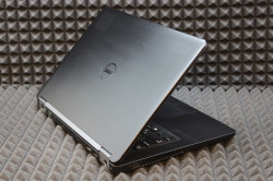 Ноутбук Dell Latitude E5470M