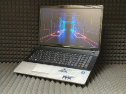 Ноутбук Samsung NP305E7A