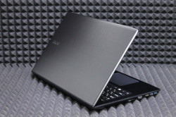Ноутбук Acer Aspire E5-576G-377AA