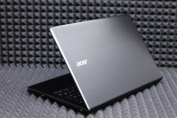 Ноутбук Acer Aspire E5-576G-377AA