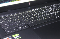 Ноутбук Acer Nitro V15 ANV15-41-R70B