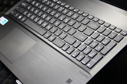 Ноутбук ASUS Pro P2540FA-DM0209 (2)