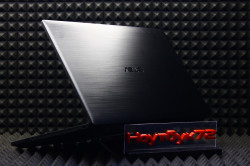 Ноутбук ASUS Pro P2540FA-DM0209 (2)