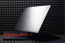 Ноутбук ASUS Pro P2540FA-DM0209 (2)