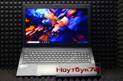 Ноутбук ASUS Pro P2540FA-DM0209 (2)