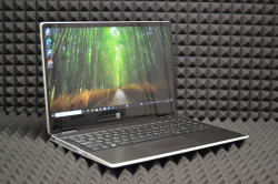 Ноутбук HP Pavilion x630 Convertible 14ah10Bur