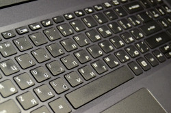 Ноутбук Acer Aspire A315-57G-3022