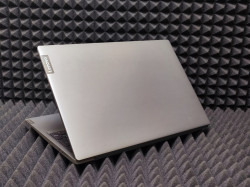 Ноутбук Lenovo IdeaPad S145-15IIL 81W800K8RU