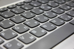 Ноутбук Lenovo Ideapad 3-15 ITL05