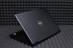 Ноутбук Dell Latitude 5480+1