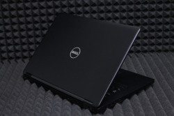 Ноутбук Dell Latitude 5480+1