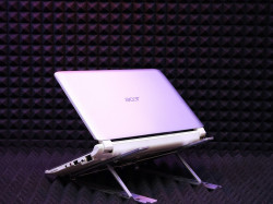 Ноутбук Acer Aspire oner 532h-28sw1