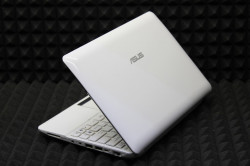 Нетбук Asus Eee PC 21
