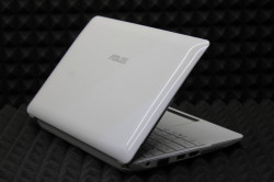 Нетбук Asus Eee PC 21