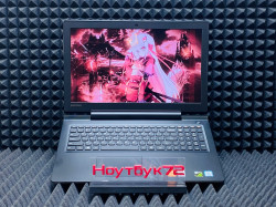 Ноутбук Lenovo 7000 80WB0004CD