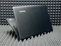 Ноутбук Lenovo 7000 80WB0004CD