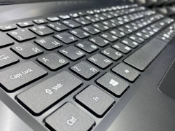 Ноутбук Acer Aspire 3 A315-56-53Z7