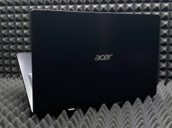Ноутбук Acer Aspire 3 A315-56-53Z7