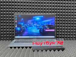 Ноутбук Acer Aspire 3 A315-58-37VQ
