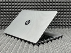 Ноутбук HP 250 G8 (RTL8821CE)